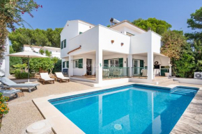 Villa Sa Calma 5